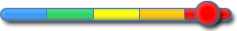8.0 - extreme